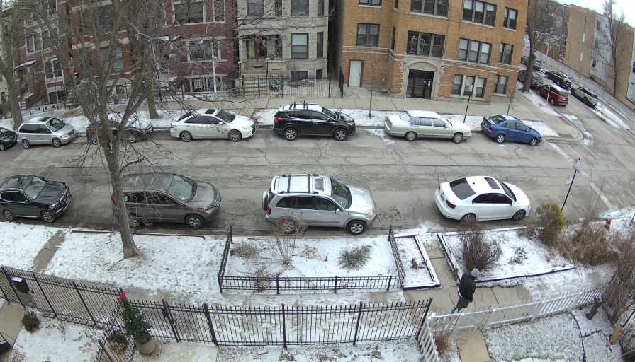 Reolink Camera One_00_Reolink Home Hub One_20250209080233.jpg